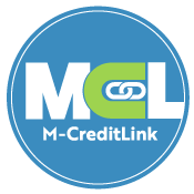 M-CreditLink